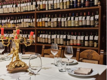 3_z4tnzroym6_Casa Ciriaco Cuevas (5).jpeg